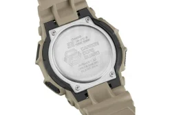 G-SHOCK GA-010