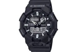G-SHOCK GA-010