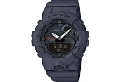 G-SHOCK GBA-800