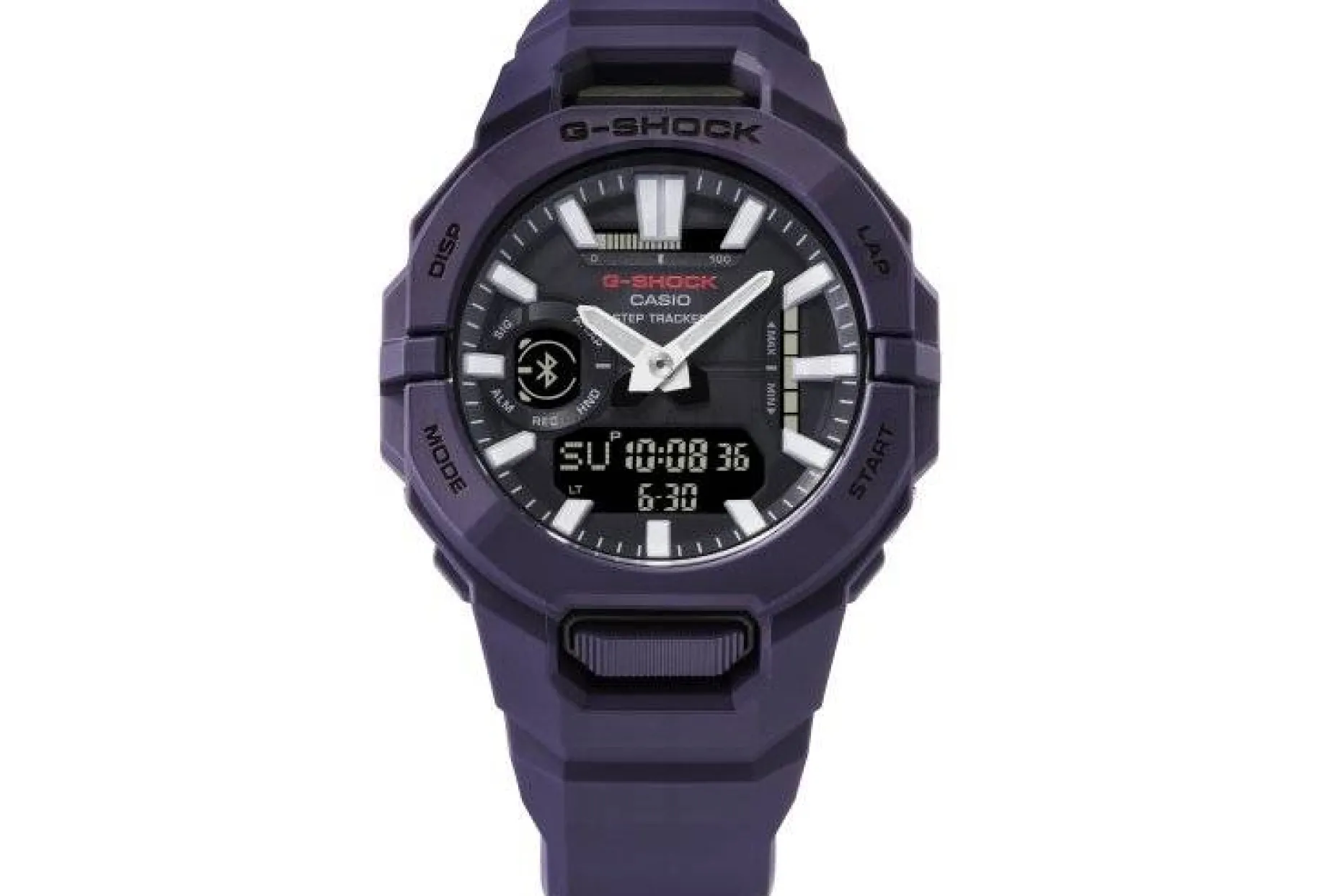 G-SHOCK GBA-950