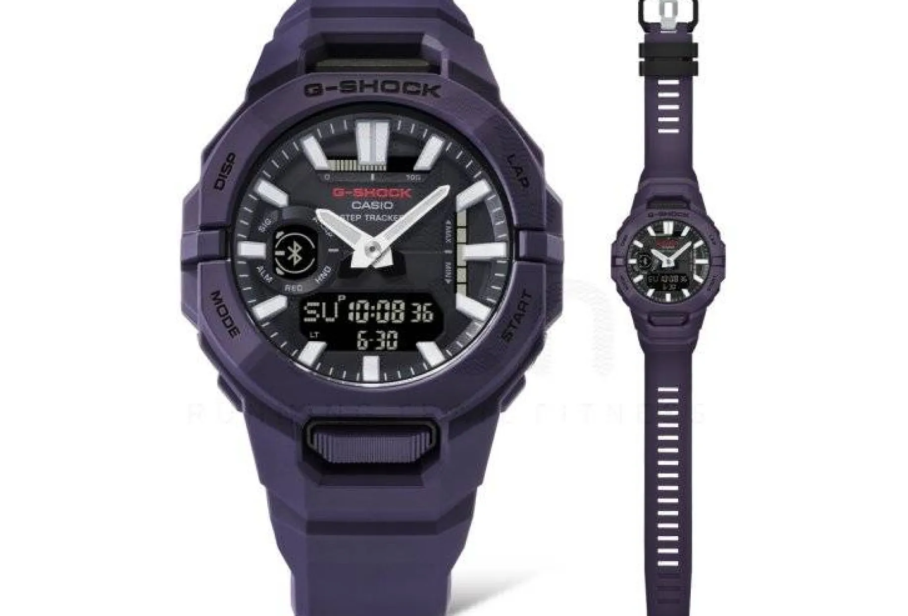 G-SHOCK GBA-950