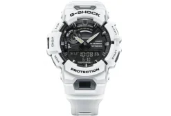 G-SHOCK GBA-900-7AER