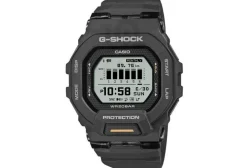 G-SHOCK GBD-200