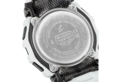 G-SHOCK GBD-200