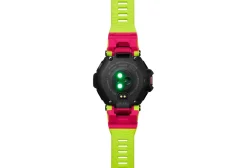 G-SHOCK GBD-H2000-1A9ER