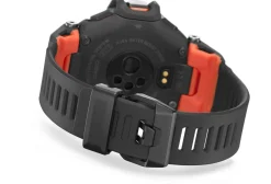 G-SHOCK GBD-H2000-1AER