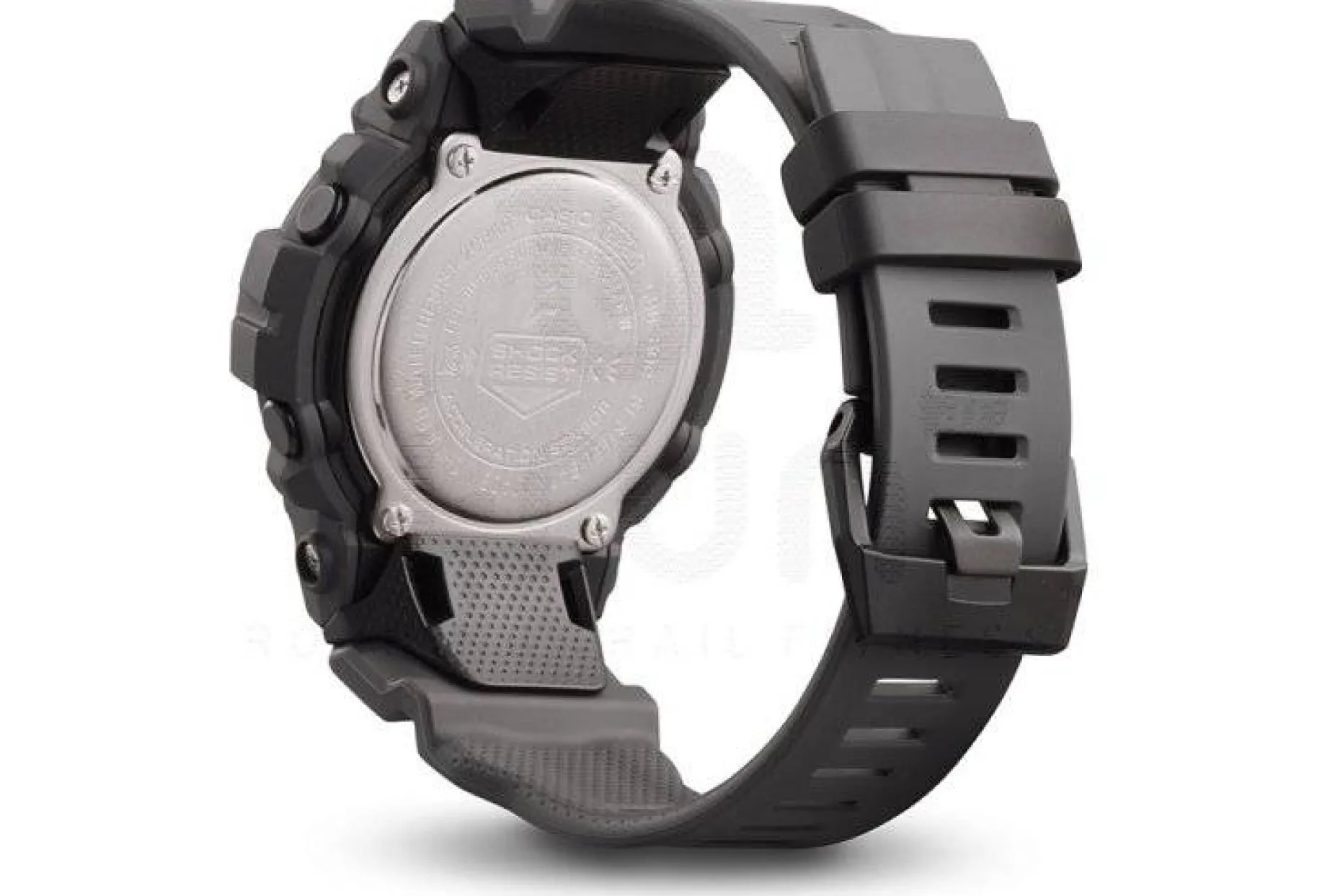 G-SHOCK GBD-800UC-8ER