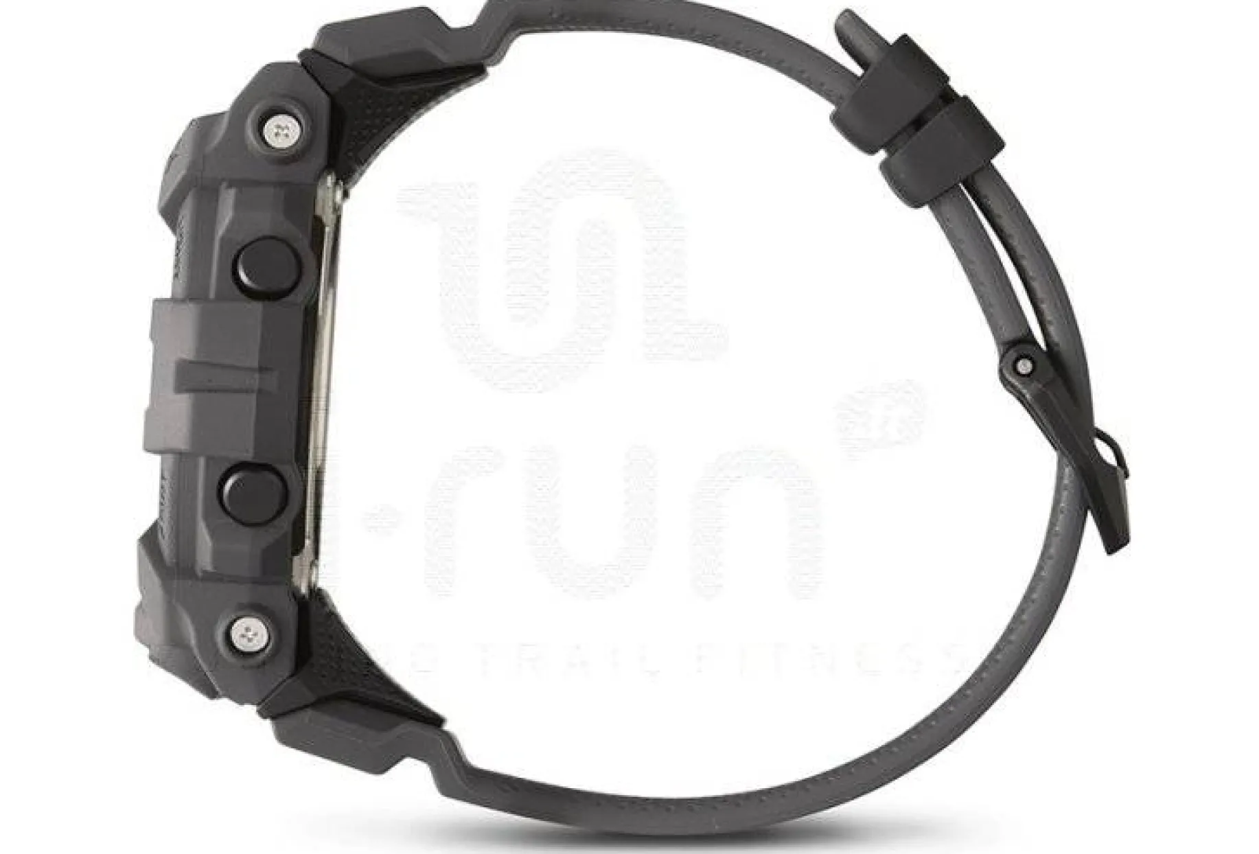 G-SHOCK GBD-800UC-8ER