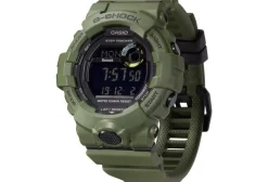 G-SHOCK GBD-800UC-3ER