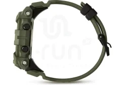 G-SHOCK GBD-800UC-3ER