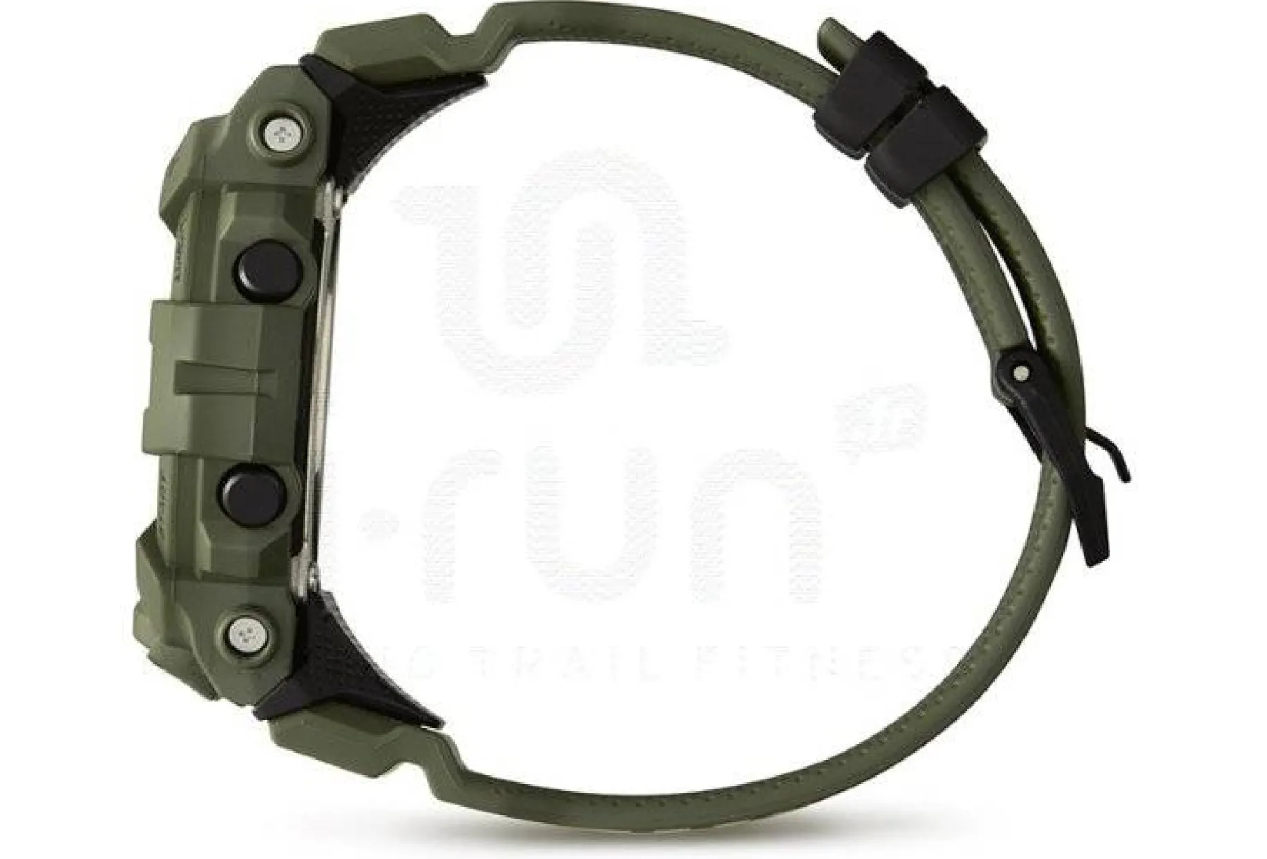 G-SHOCK GBD-800UC-3ER