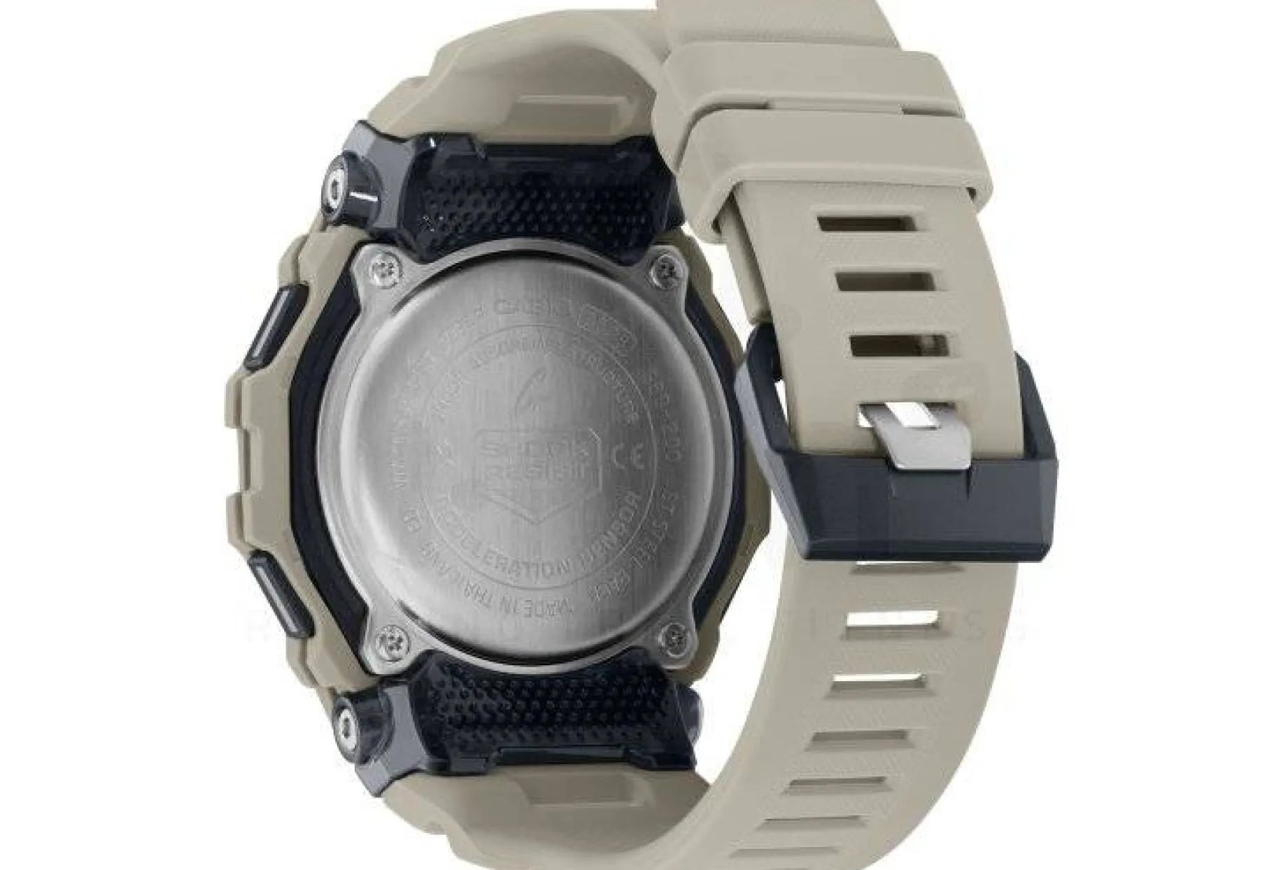 G-SHOCK GBD-200UU-9ER