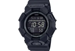 G-SHOCK GD-010