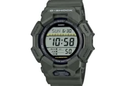 G-SHOCK GD-010