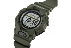 G-SHOCK GD-010