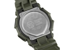 G-SHOCK GD-010