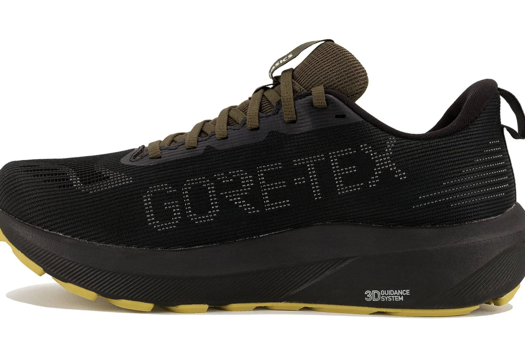 GT-1000 14 Gore-Tex