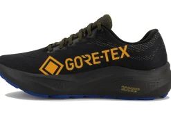 GT-2000 14 Gore-Tex