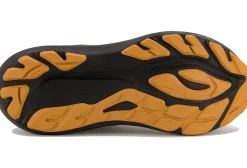 GT-2000 14 Gore-Tex femme