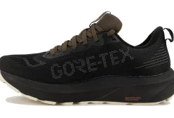 GT-1000 14 Gore-Tex femme