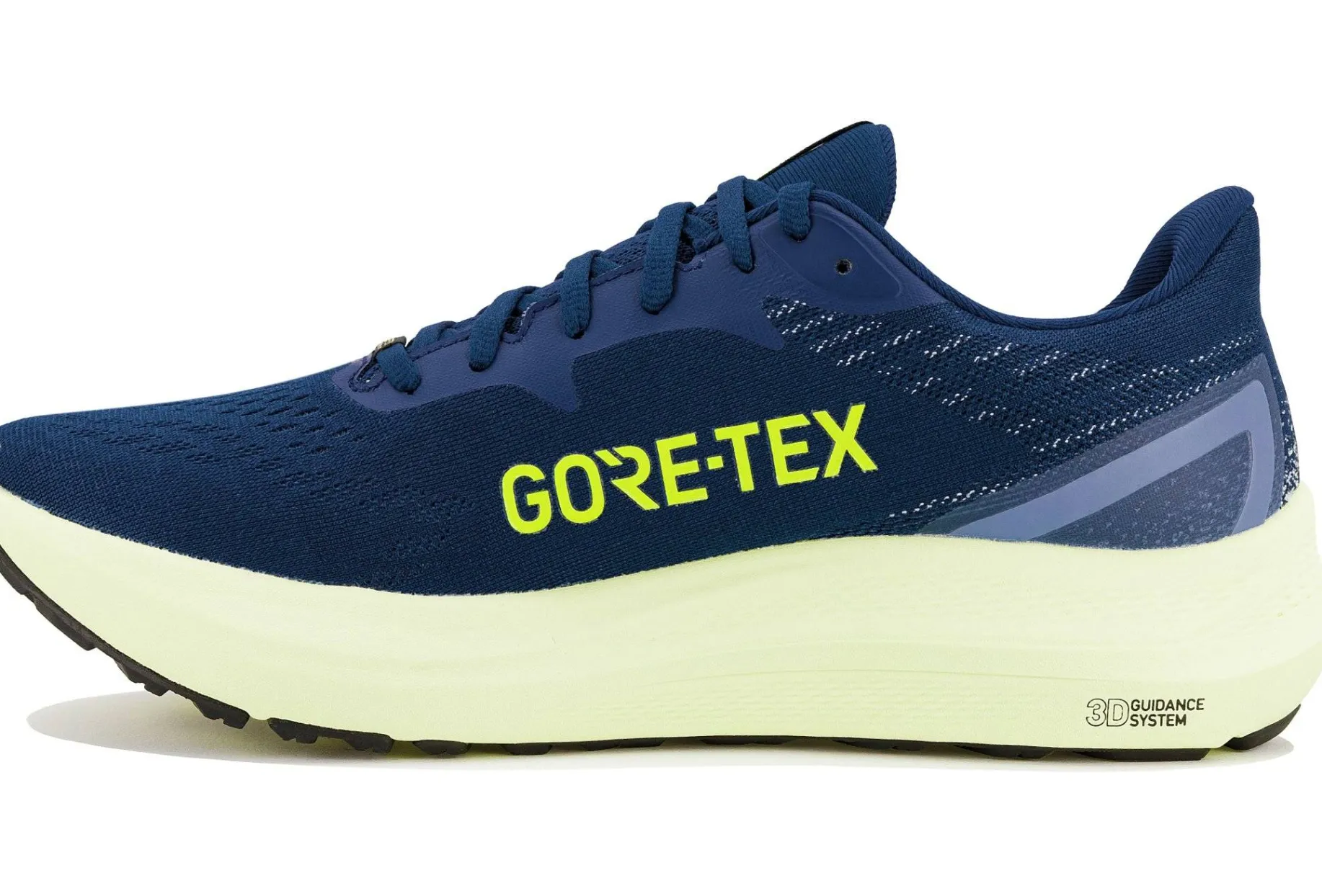 GT-2000 12 Gore-Tex M