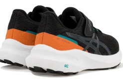 GT-1000 13 PS garçon