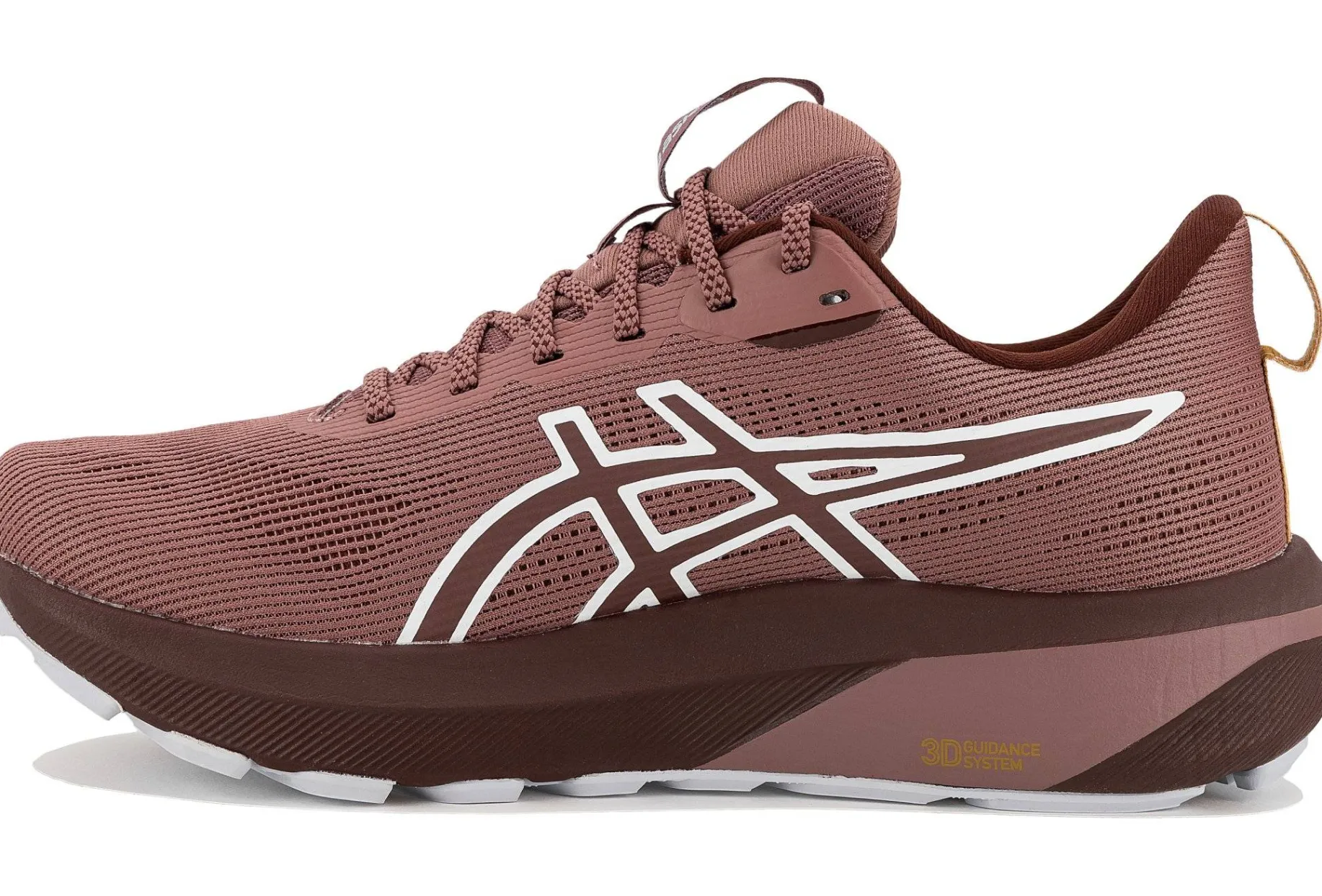 GT-1000 14 TR femme Nature Bathing