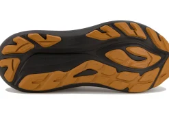 GT-2000 14 TR Nature Bathing