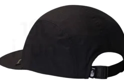 GTX BallCap