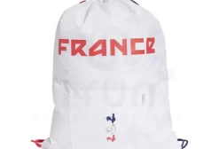 Gym Bag France