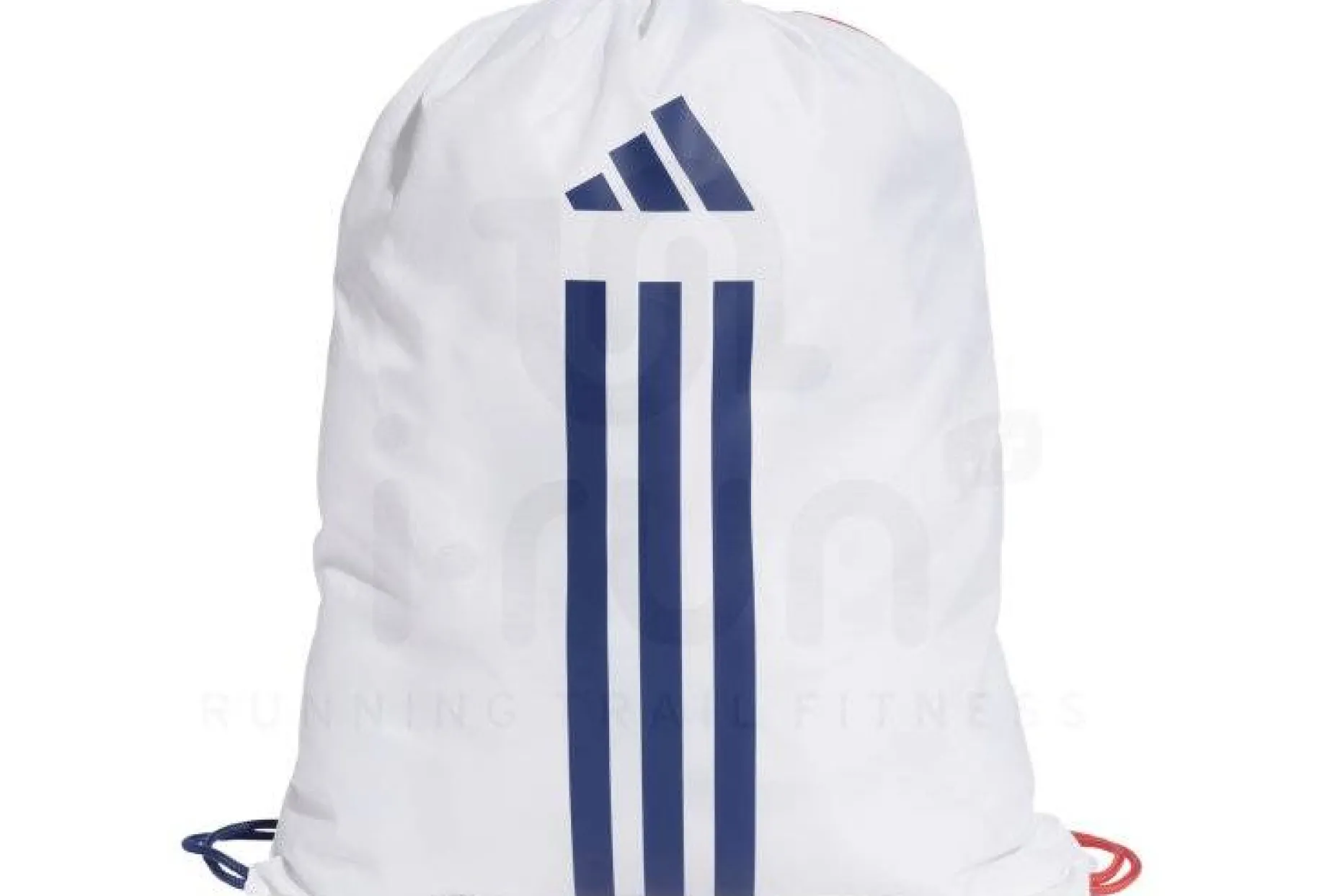 Gym Bag France