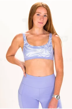 Heart Into It Colorblock femme