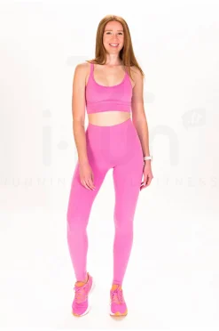 Heart Into It W femme