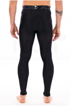 HeatGear Armour 7/8 M