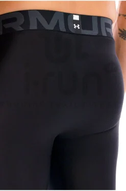 HeatGear Armour 3/4 M