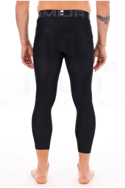 HeatGear Armour 3/4 M