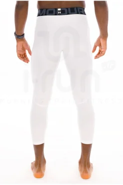 HeatGear Armour 3/4 M