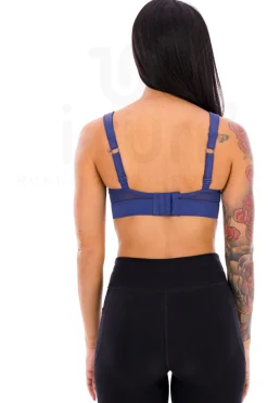 High Intensity femme