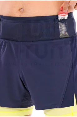 High Point 2 en 1 2.0