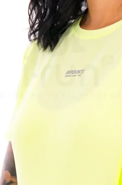 High Point 2.0 femme