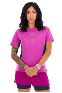 High Point 2.0 femme