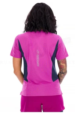 High Point 2.0 femme