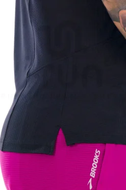 High Point 2.0 femme