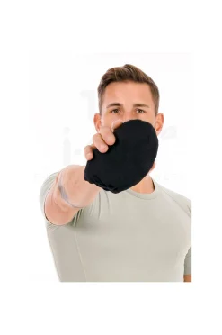 High Point Waterproof