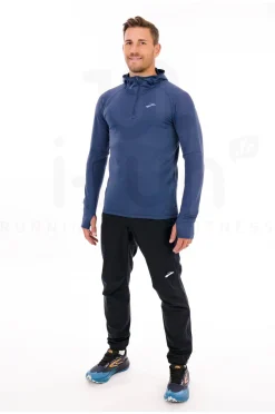 High Point Waterproof