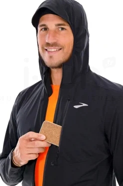 High Point Waterproof 2