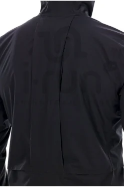 High Point Waterproof 2