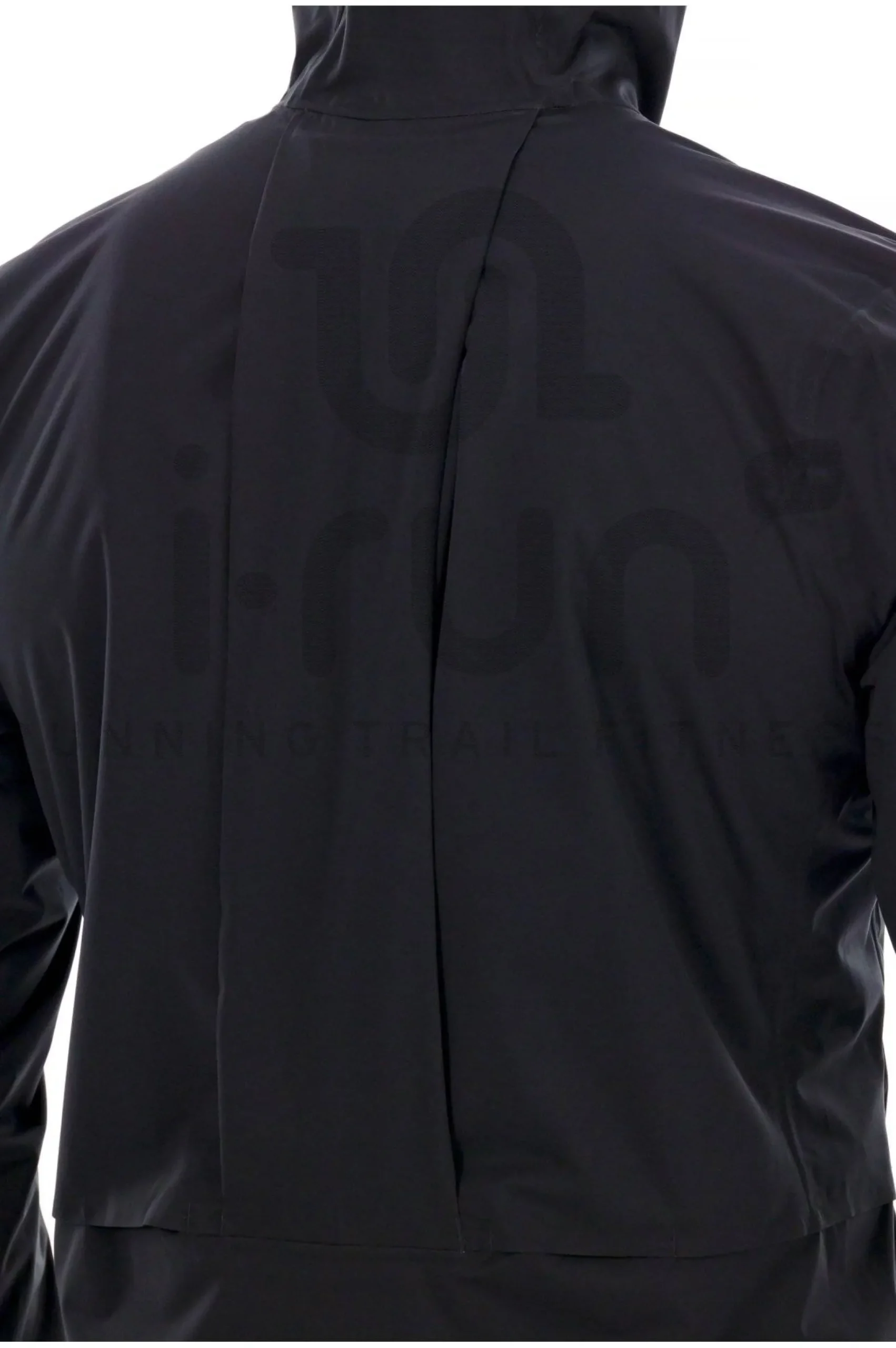 High Point Waterproof 2