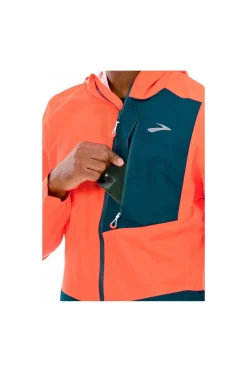 High Point Waterproof 2