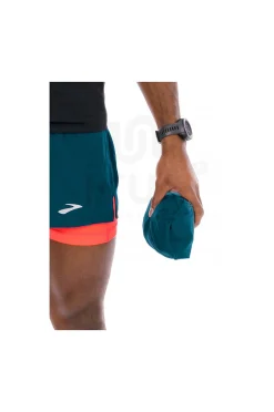 High Point Waterproof 2